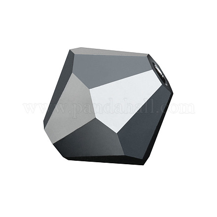 Хрустальные бусины preciosa® Y-PRC-BA5-23980-27200-1