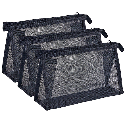 Нейлоновые сумки для хранения DIY-WH20002-92B-1