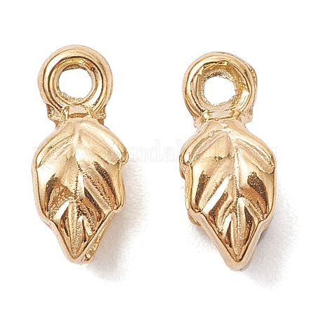 Ионное покрытие (ip) 304 нержавеющая сталь ледоруб зажимные скобы STAS-K277-05A-G-1