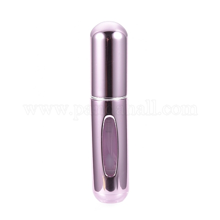Mini flaconi spray portatili MRMJ-K001-A15-1