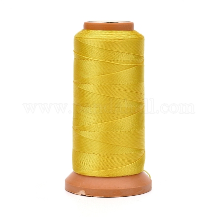 Polyester Threads NWIR-G018-A-05-1