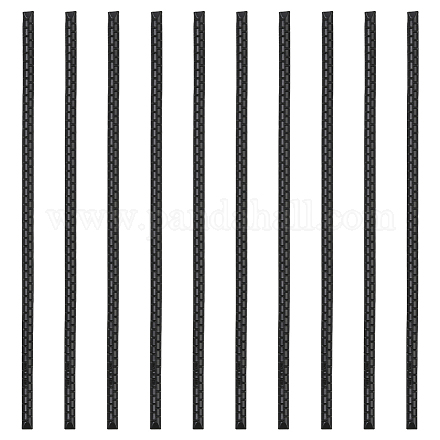 10 шт. прочная смоляная повязка на голову с противоскользящей полоской&nbsp;FIND-SP0020-62-1