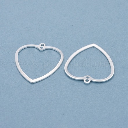 Pendentifs en laiton&nbsp;KK-O139-01S-1