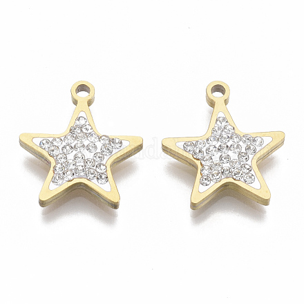 201 подвеска из нержавеющей стали STAS-N091-12G-1