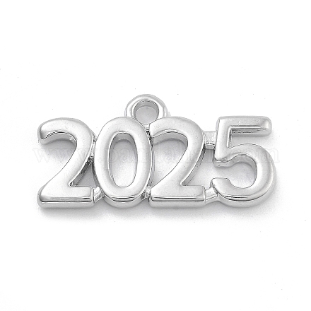 Подвески из сплава &nbsp;FIND-M078-01F-P-1