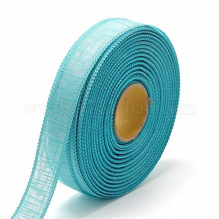Polyester Ribbons OCOR-Q032-23mm-01-1