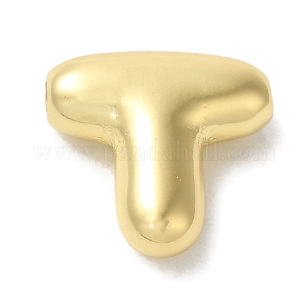 Латунные подвески&nbsp;KK-S391-02G-T-1