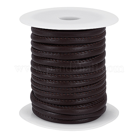 10 m langes Kunstlederband&nbsp;OCOR-BC0009-27C-1