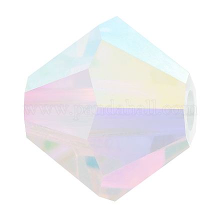 Хрустальные бусины preciosa® X-PRC-BA4-00030-20000-1