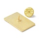 Mode-Tarotkarten-Emaille-Pin JEWB-P008-J03-3