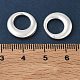 Messing Verbinderring&nbsp;KK-CBAA630-02S-A-3