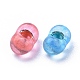 Perles de verre tchèques LAMP-D180-17-3