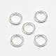 Alloy Linking Rings PALLOY-M146-S-RS-1