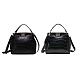 Women Fashion Handbags AJEW-BB20882-1-2
