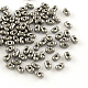 Perles de verre mgb matsuno X-SEED-R014-2x4-P576-1