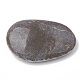 Натуральный речной камень пальмовый камень G-S299-73E-3