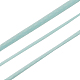 Cordón de poliéster de cera coreana YC-G001-A09-2