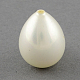 Perles de coquille BSHE-R148-13x18mm-03-1