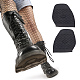 Противоскользящая резиновая нижняя накладка для обуви DIY-WH0319-40-3