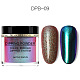 Chameleon Color Change Nail Dipping Powder MRMJ-Q033-018I-2