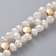 Bracelets de perles BJEW-JB04749-4