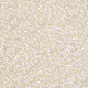 11/0 Grade A Round Glass Seed Beads SEED-N001-E-436-2