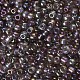 Glass Seed Beads X1-SEED-A007-4mm-176-2