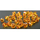Abalorios de cristal checas 302_6mm203-3