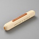 Dispositivos de agujas de coser de acero&nbsp;FIND-WH0152-577C-1