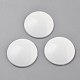 Kunststoff Cabochons&nbsp;DIY-WH0888-220B-1