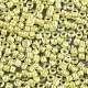 12/0 Glass Seed Beads X1-SEED-A015-2mm-2206-2