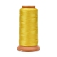 Polyester Threads NWIR-G018-A-05-1