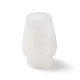 Силиконовые вазы своими руками SIMO-P006-02D-3