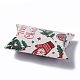 Paper Pillow Boxes CON-A003-B-03A-1
