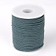Round Polyester Cords OCOR-L031-15-1