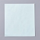 Decoraciones de papel pegatinas DIY-L030-04C-2
