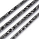 Электрофорез железные цепи попкорна CH-S127-002N-1