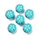 Manuell Polymer Ton Perlen&nbsp;CLAY-I013-01D-1