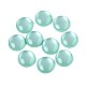 Кабошоны из смолы CRES-R062-12mm-7-1