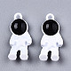 Акриловые подвески краскораспылительные X-ENAM-S127-028-RS-1