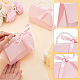 Caja de dulces para recuerdos de boda DIY-WH0250-73D-3