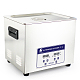 10l vasca di pulizia ultrasonica digitale dell'acciaio inossidabile TOOL-A009-B011-3