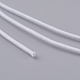 Corda elastico X-RB1.0mm-1-3