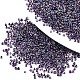 8/0 Glass Seed Beads X-SEED-A016-3mm-214-2