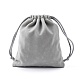 Velvet Jewelry Bags X-TP-E001-2-5