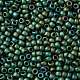 Toho perline rotonde SEED-JPTR08-0710-2