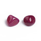 Natural Agate Beads G-L476-15-3