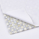 Self Adhesive Resin Rhinestone Picture Stickers RB-T012-05A-4