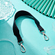 Кожаные ремни для сумок DIY-WH0304-467A-4
