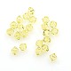 Austrian Crystal Beads 5301_4mm213-2